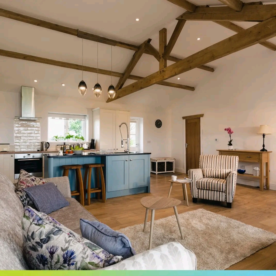 Martin & Co Lettings & Estate Agents