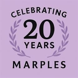 Marples